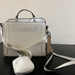 Steve Madden Bevelyn Tiktok Bag